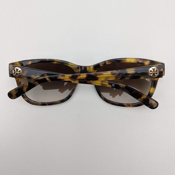 ?️Tory Burch TY7044 504/13 Sunglasses 54/18 135 /KAG215?️​ main image 6